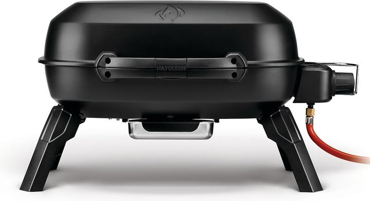 Actual product image Napoleon Grills TravelQ 240 (2.60 kW)