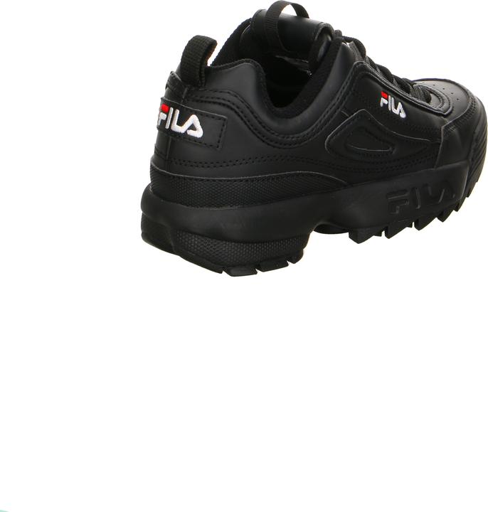 Image du produit FILA Baskets (40)