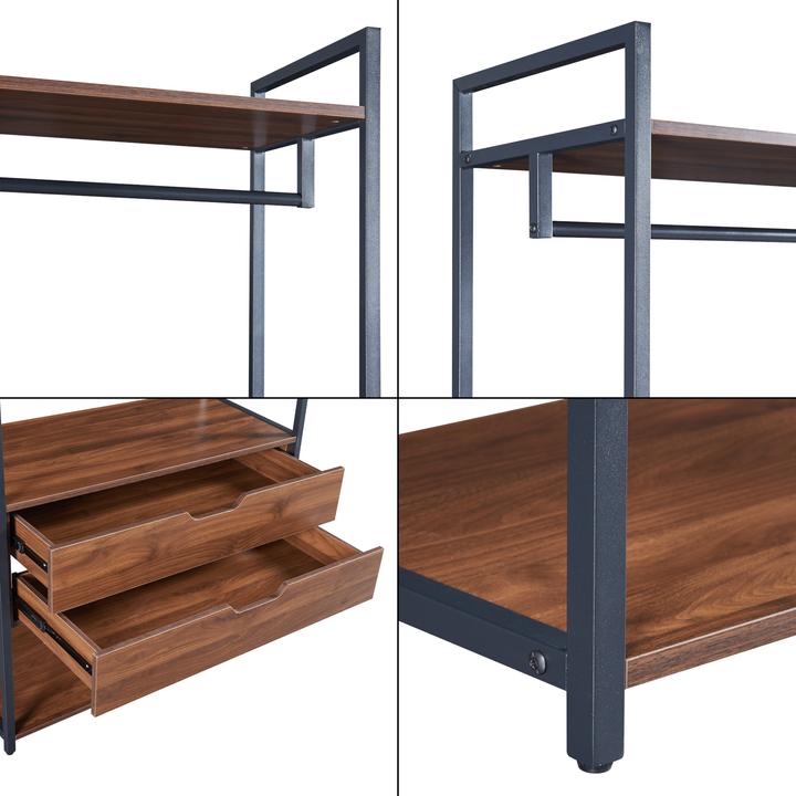 Image du produit En.Casa Voss