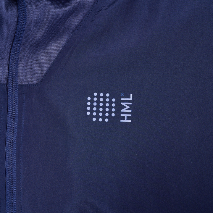 Immagine prodotto hummel Hmlcourt Giacca In Vestito (XL)