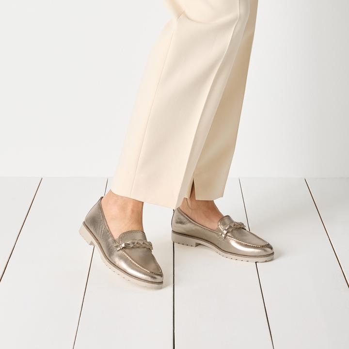 Produktbild Tamaris Slipper (36)