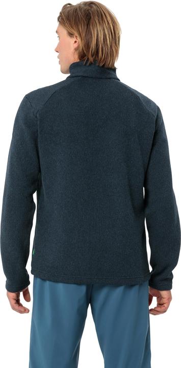 Image du produit Vaude Tesero II (M)