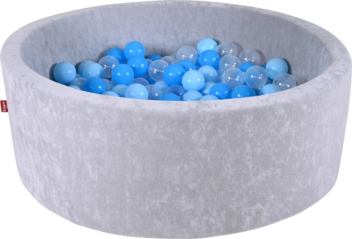 Grigio, Chiaro, Azzurro, Bianco
