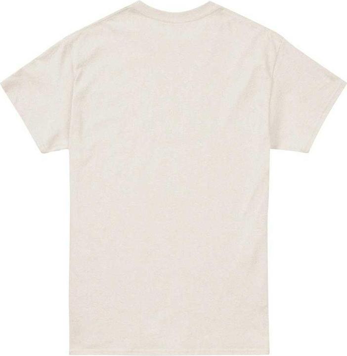 Produktbild K-Pop Demon Hunters Era TShirt (M)