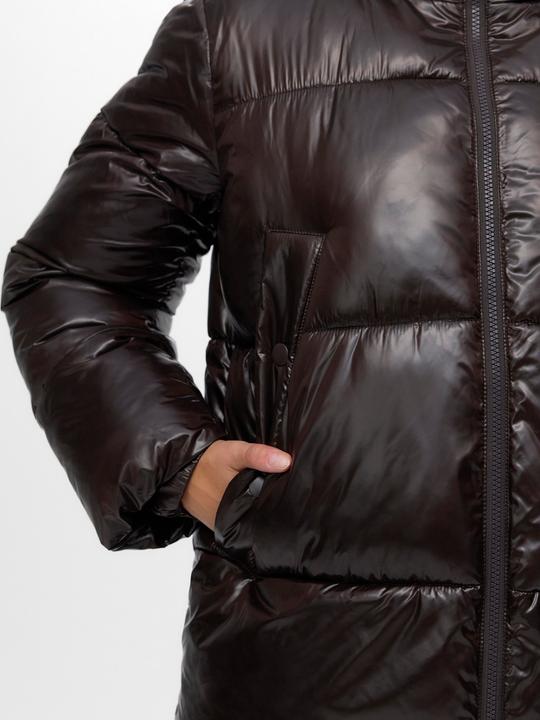 Produktbild Vero Moda VMSABRINA Jacke Jacke