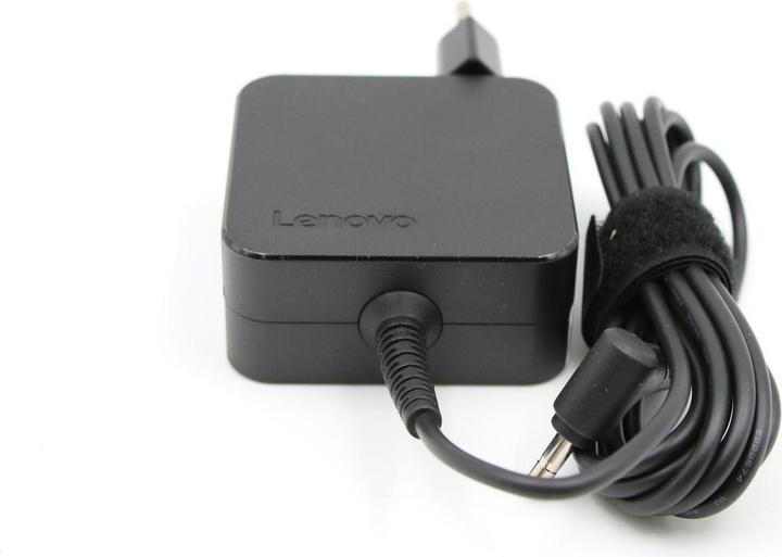 Actual product image Lenovo 01FR146 (65 W)