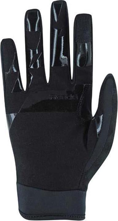 Produktbild Roeckl Montan (8.5)