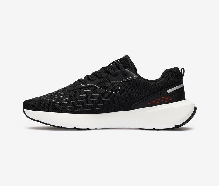 Actual product image Kalenji JOGFLOW 100.1 W (40)