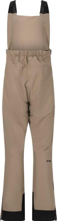 Actual product image Slope Kenwood (S)