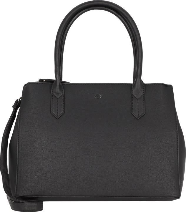Produktbild Tom Tailor Roma Shopper Tasche 36 cm (12 l)