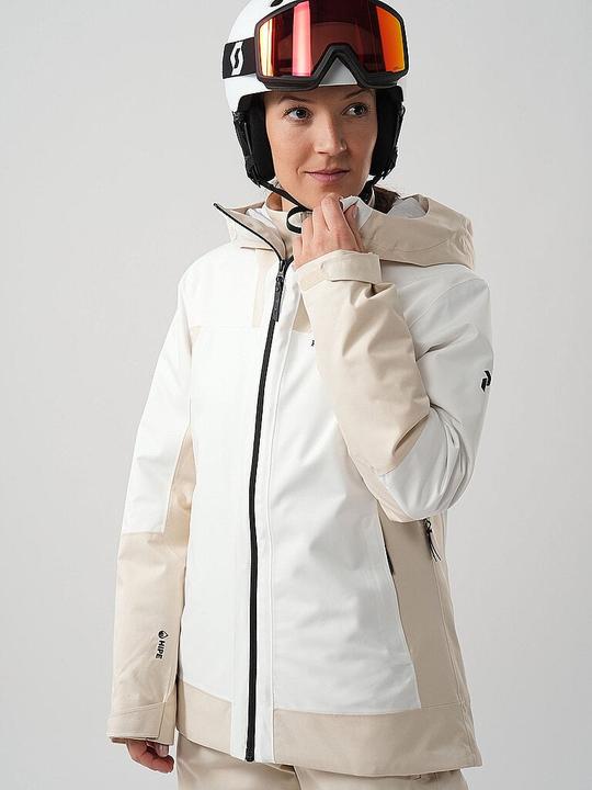 Produktbild Peak Performance Rider Tech Insulated (XS)