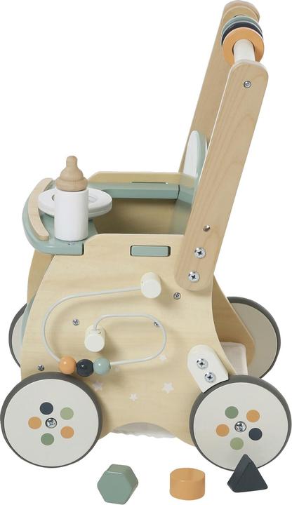 Image du produit Vertbaudet Lernspielzeug