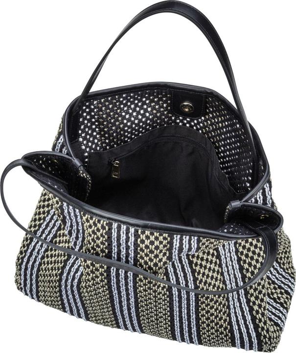 Immagine prodotto Furla Borsa hobo grande Primula