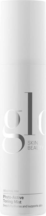 Produktbild Glo Skin Beauty Care - Phyto-Active Toning Mist
