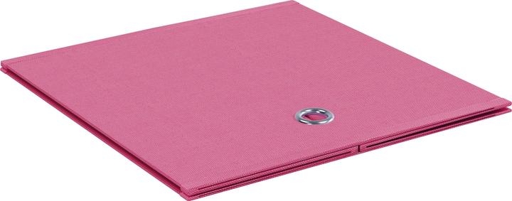 Image du produit VCM Lot de 6 boîtes pliantes "Boxas (27 cm, 6x)