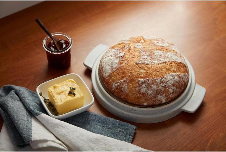 Produktbild KitchenAid Brot-Backschüssel