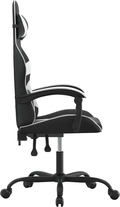 Immagine prodotto vidaXL Gaming-Stuhl