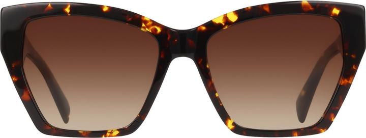 Produktbild Liu Jo Tokyo Tortoise