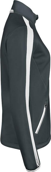 Immagine prodotto Cutter & Buck Snoqualmite Midlayer (S)