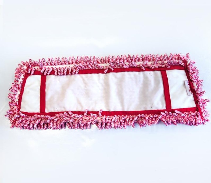 Image du produit Vileda Housse d'essuyage (1 pcs)