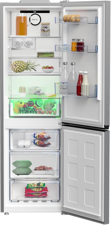 Actual product image Beko B5RCNE365HXB (316 l)