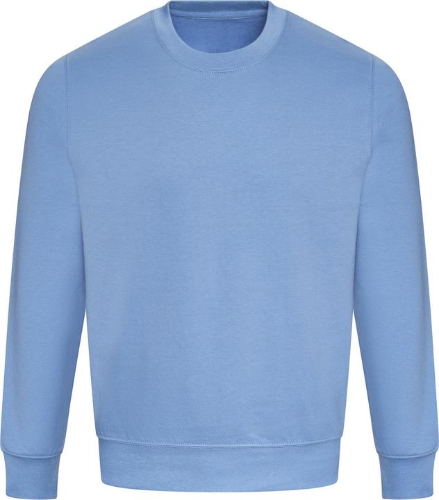 Cornflower blue