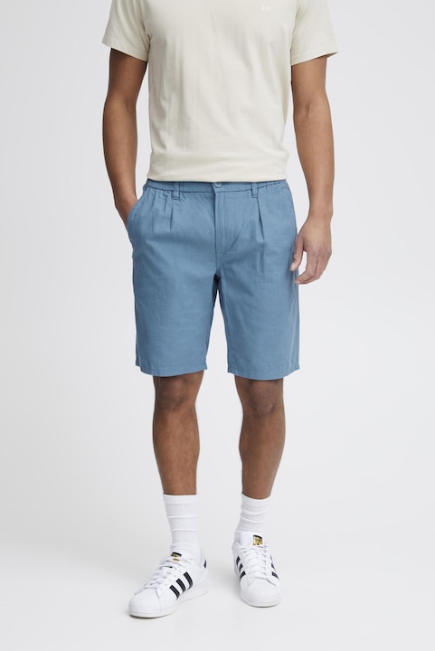 Produktbild Blend BHWoven shorts 20716719 (XL)