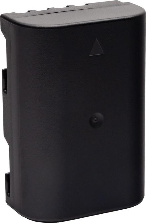 Actual product image Patona Batteries Replacement Accu (Camera battery)