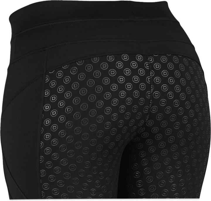 Actual product image Dublin PerformanceThermalLeggings (36)