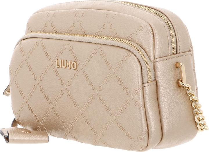 Immagine prodotto Liu Jo Adonide Camera Case Bag