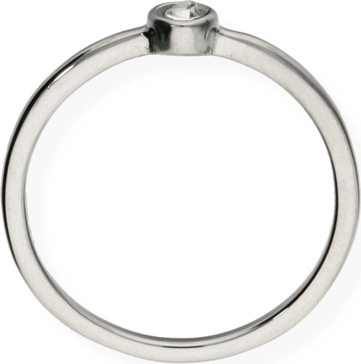 Produktbild Carat Style (58)