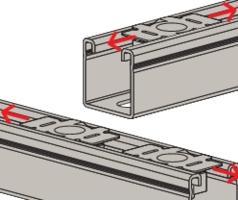 Immagine prodotto Fischer 559757 (M6)
