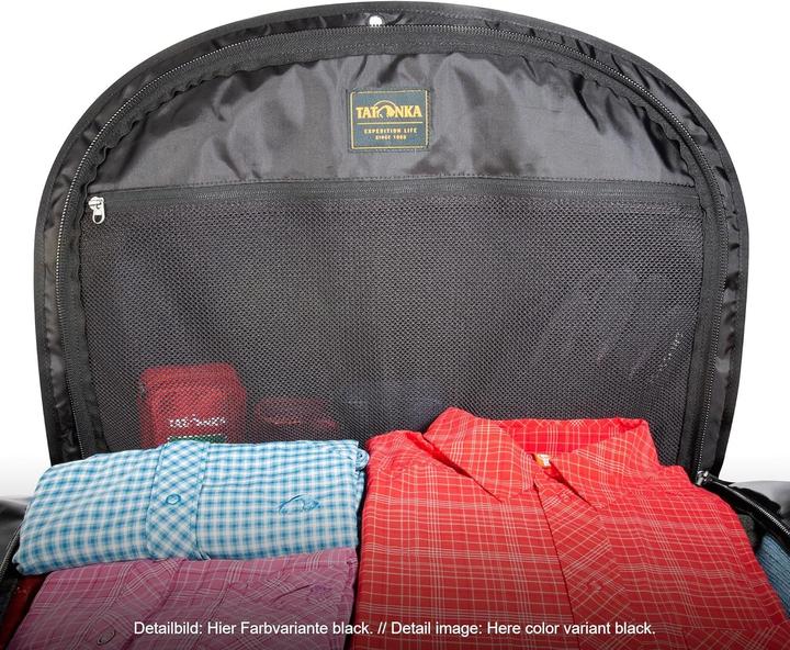 Image du produit Tatonka Baril (110 l)