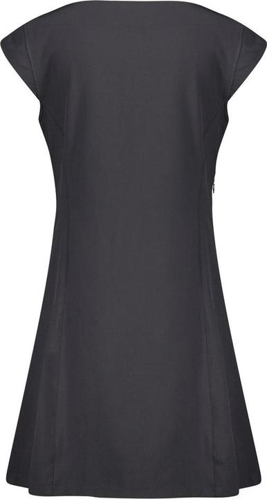 Actual product image Meru Cordoba Dress (S)