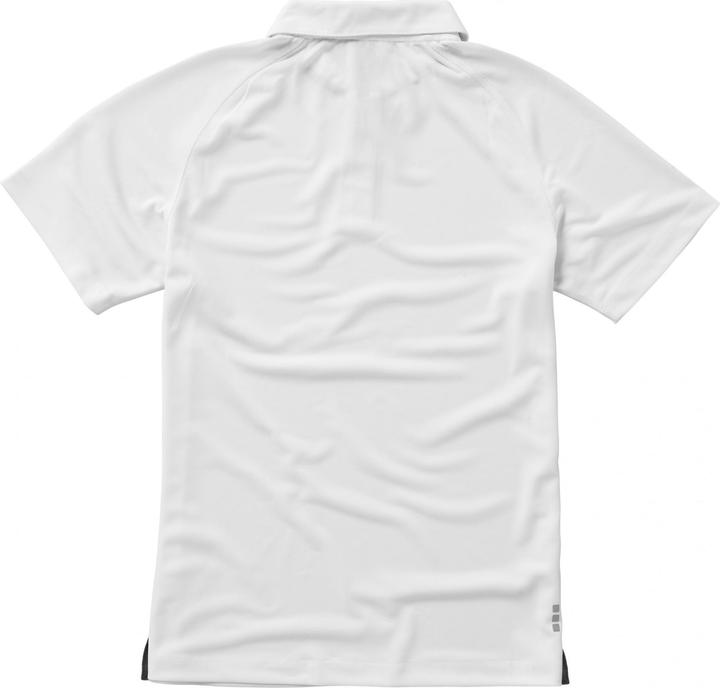 Produktbild Elevate Polohemd Ottawa kurzärmlig (XL)