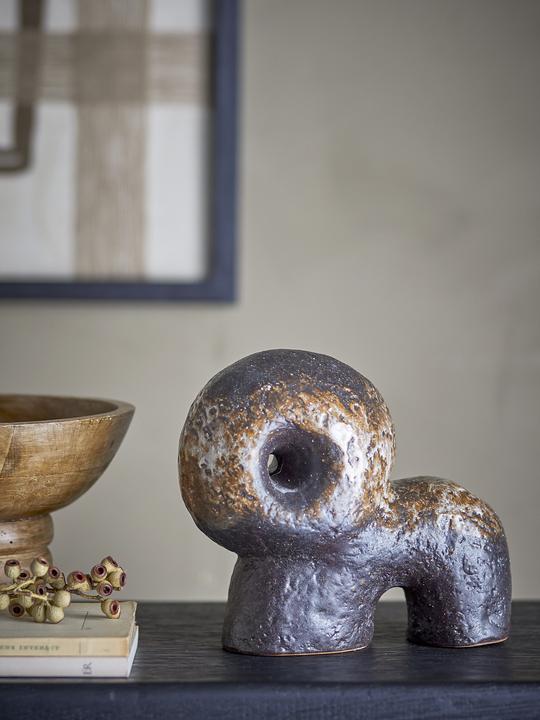 Actual product image Bloomingville Bobby