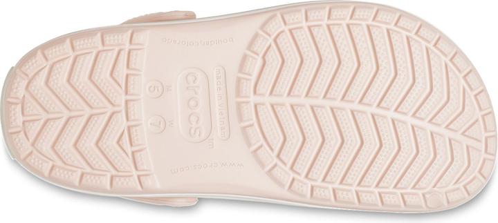 Produktbild Crocs Crocband Clog (37)