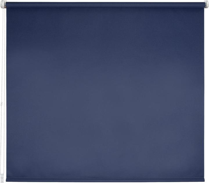 Produktbild Casa Pura Daylight Color (65 x 150 cm)