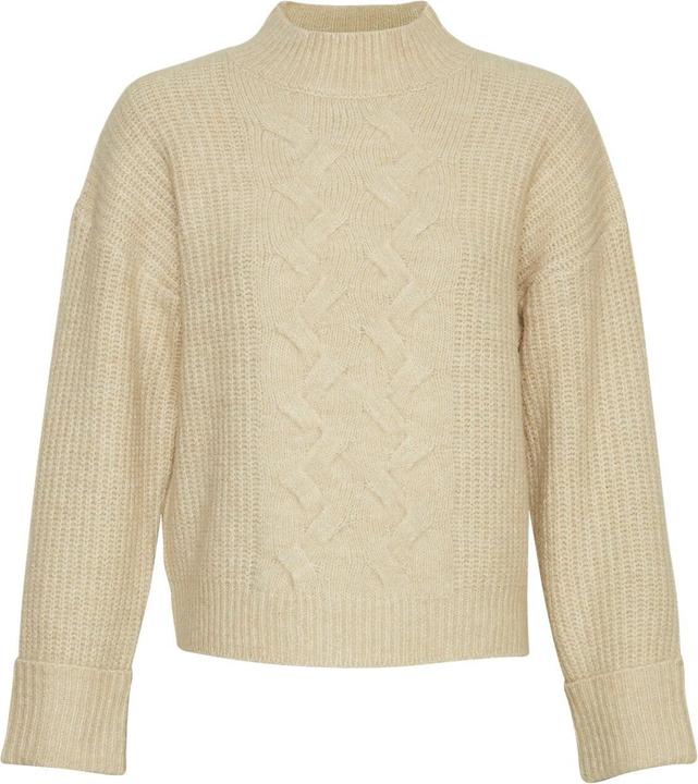 Immagine prodotto Moss copenhagen maglione da chastine peggy (S, M)