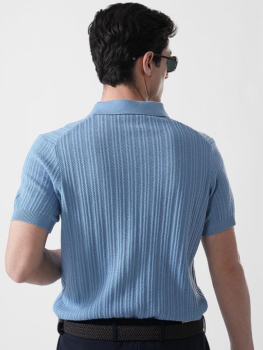 Produktbild Joop! Poloshirt (XXL)