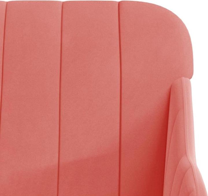 Produktbild vidaXL Sessel