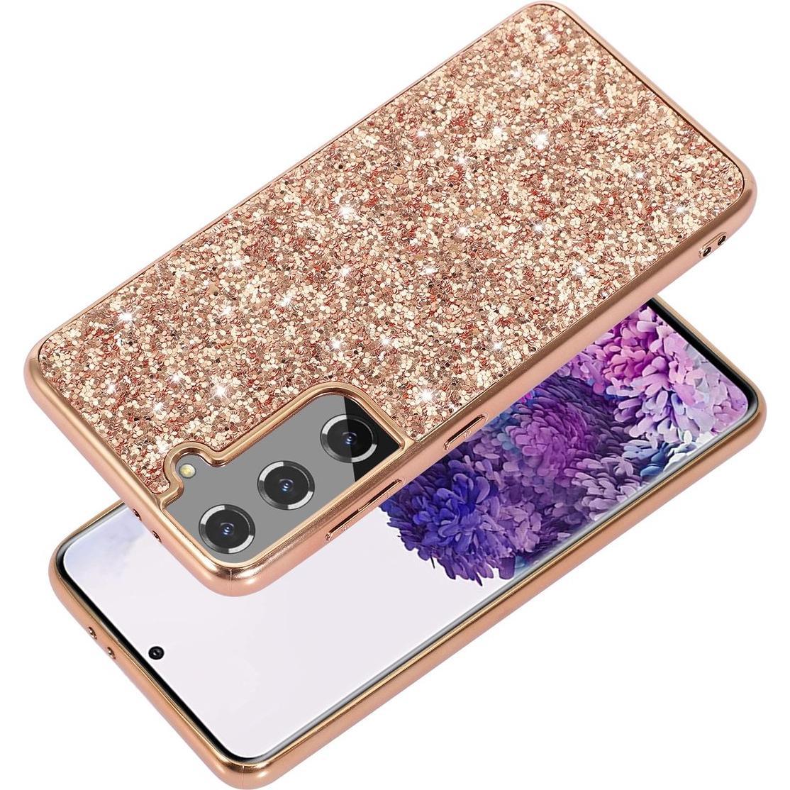 Thumbnail - König Design Hülle Handy Schutz für Samsung Galaxy S22 Ultra 5G Case Cover Tasche Etuis Neu (Samsung Galaxy S22 Ultra), ...