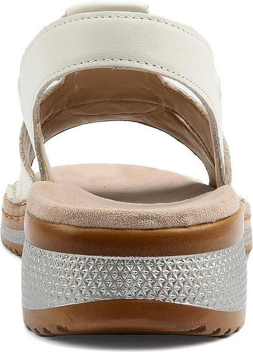 Produktbild Ara Hawai 2.0 (39)