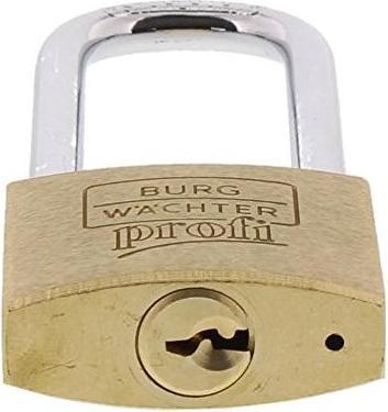 Immagine prodotto Burg Wächter Lucchetto Profi 116 40 60