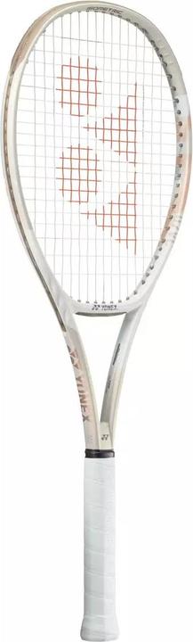 Produktbild Yonex VCORE 100 L (3, 280 g)