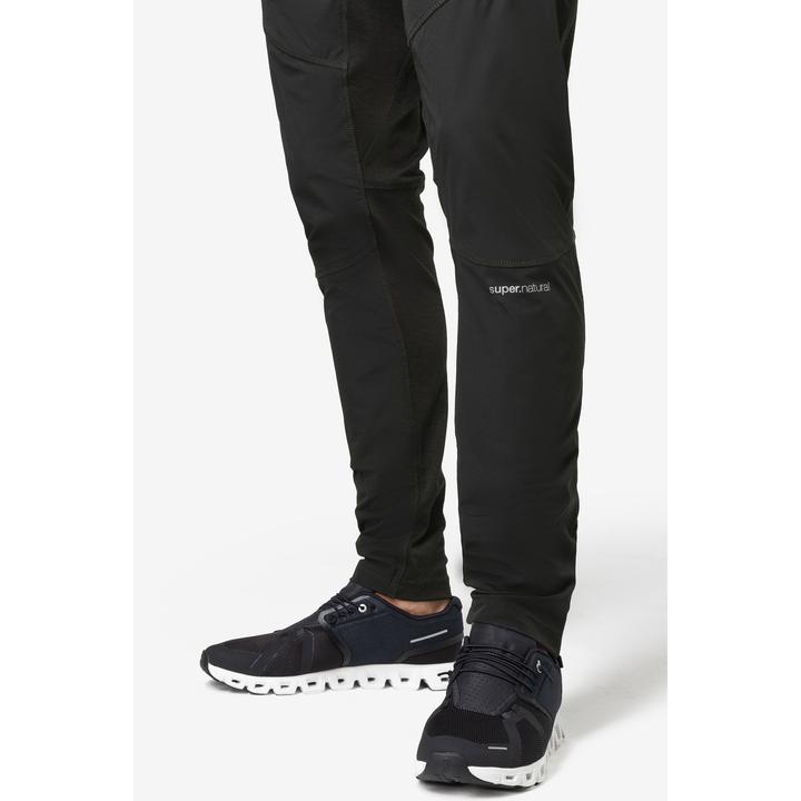 Produktbild Super Natural Alpine Active Pants (S)