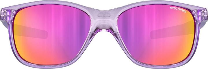 Actual product image Julbo Turn 2 - Spectron 3