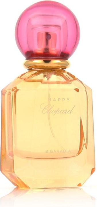 Immagine prodotto Chopard Happy Bigaradia (Eau de parfum, 40 ml)