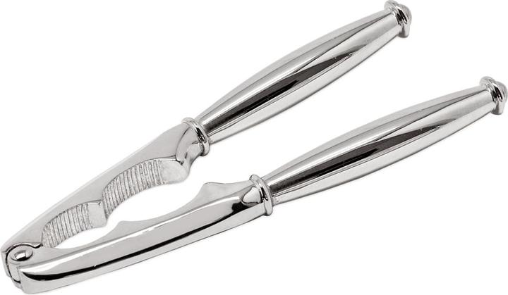 Actual product image Edzard Carlton