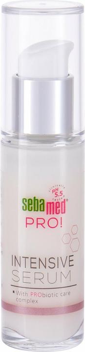 Sebamed Pro! Intensive (30 ml)